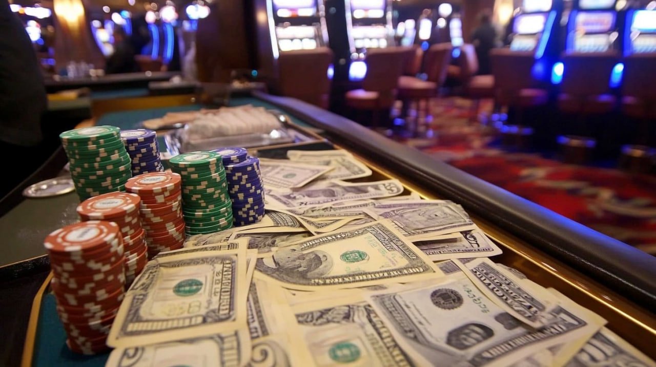 678slot Esports Betting Myanmar