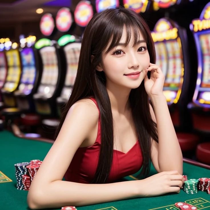 678slot Live Casino နှင့် Sportsbook Myanmar ကစားသမားများ