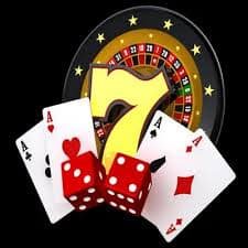 Live Baccarat ဂိမ်း တိုက်ရိုက် ဒီလာနှင့် ကစားနည်း