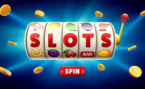 မြန်မာငွေပေးချေမှုစနစ် 678slot ဘောလုံးနှင့် Esports ကစားခြင်း