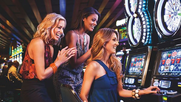 678slot VIP ကစားသမား ငွေထုတ်နှင့် Bonus ဝန်ဆောင်မှု