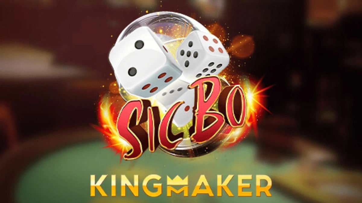 678slot ငွေသွင်းနှင့် ငွေထုတ် Wave Money KBZPay AYA Pay MMK မြန်မာ