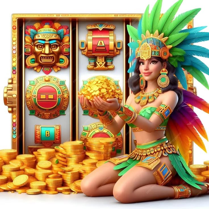 678slot Mobile APP လောင်းကြေး ငွေပေးချေမှု Wave Money KBZPay
