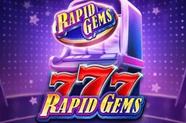 678slot စလော့ဂိမ်း Jackpot နှင့် Free Spins Myanmar