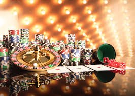 678slot ဝန်ဆောင်မှုနှိုင်းယှဉ် Myanmar