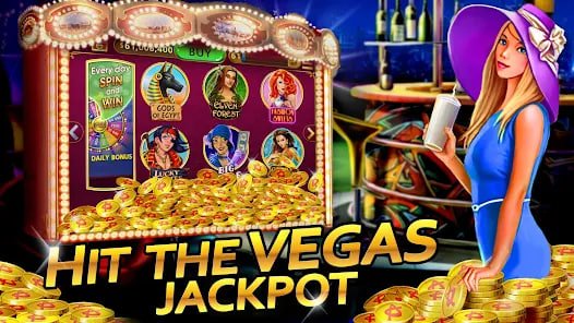 678slot Esports Mobile App ဖြင့် Live Betting ကစားနေသောမြင်ကွင်း