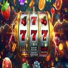Classic Slots ဂိမ်း Jackpot နှင့် Free Spins