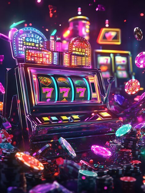 678slot VIP Bonus ဘောလုံးလောင်းကစား ငွေပေးချေမှု