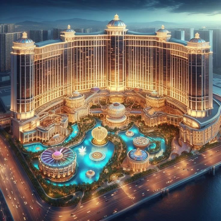 678slot Cashback နှင့် VIP ဆုလာဘ်ခံစားနိုင်သော ကစားသမားများ