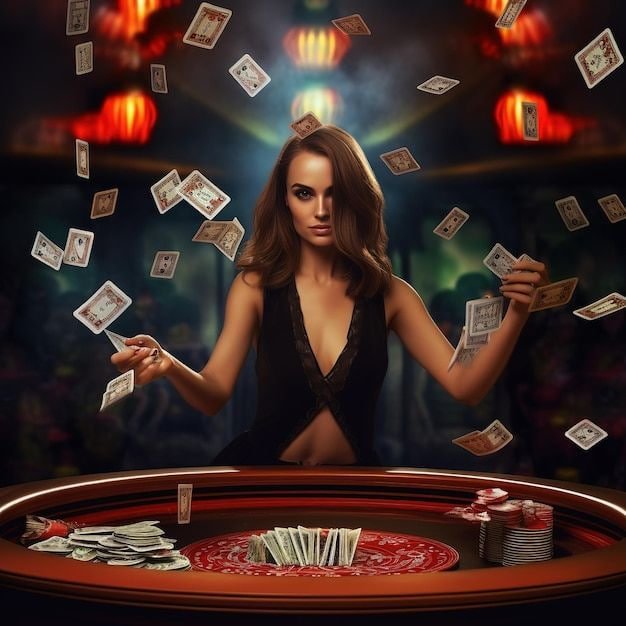 678slot Mobile APP Android iOS Myanmar