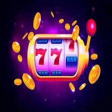 678slot ဘောလုံး Sportsbook Myanmar
