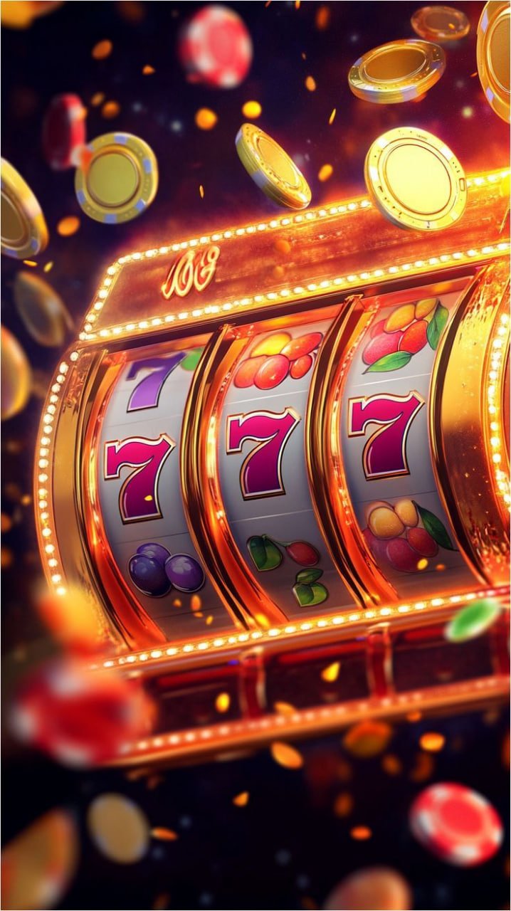 678slot မိုဘိုင်း APP ငွေသွင်းနှင့် ငွေထုတ် Android iOS